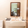 Vipol Mui Ne Hotel & Spa