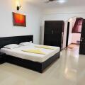 Naga Cottages