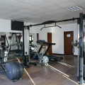 Image 20