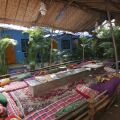 Rudra Holidays Guest House