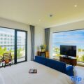 Asteria Mui Ne Resort