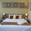 Hig Hotel