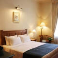 Galle Face Hotel