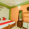 Blue Haven Guest House