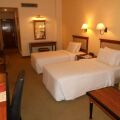 Dynasty Hotel Kuala Lumpur