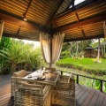 Anantara Mai Khao Phuket Villas