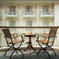 The Phoenix Hotel Yogyakarta - Mgallery Collection