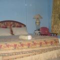 Casavilla Travellers Lodge