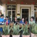 Lucky Phu Quoc Hotel
