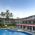 Berjaya Hotel Colombo