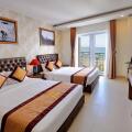 Boss Hotel Nha Trang