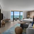 Crowne Plaza Phu Quoc Starbay