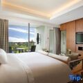 The Westin Resort & Spa Ubud