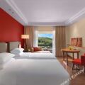 Hyatt Regency Kuantan Resort