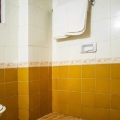 Bambolim Beach Resort