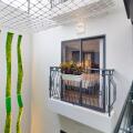 Erica Hotel Nha Trang