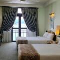 Resorts World Langkawi