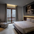 Fourteen Roses Boutique Hotel Legian