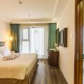 Adaline Hotel & Suite Danang
