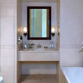 Anantara Desert Islands Resort & Spa