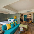 Mamaka By Ovolo
