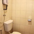 Hotel Sempurna
