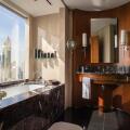 Jumeirah Emirates Towers