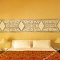 Taru Villas - Rock Villa