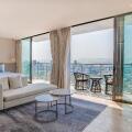 Sel De Mer Hotel & Suites Danang