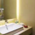 Rosaka Nha Trang Hotel