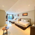 Vipol Mui Ne Hotel & Spa