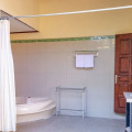 Arya Amed Beach Resort