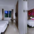 Favehotel Kuta Kartika Plaza