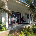 Saigon Emerald Beach Resort