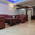 Marina Court Luxury Penthouse
