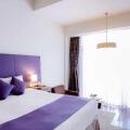 Novotel Hotel Nha Trang