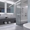 Le Meridien Kuala Lumpur
