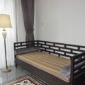 Tahiti Resort Phu Quoc