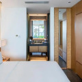 Chicland Hotel Danang