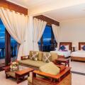 Lotus Muine Resort & Spa
