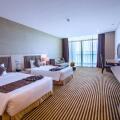 Muong Thanh Luxury Khanh Hoa Hotel