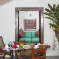 The Kandy House