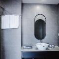 Grand Tourane Hotel Nha Trang