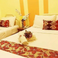 Sun Inns Hotel Lagoon Sunway
