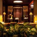 Amarterra Villas Resort Bali Nusa Dua, Autograph Collection