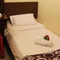 C Hotel