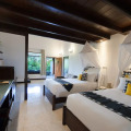 Legian Beach Hotel