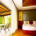 Beyond Resort Khaolak