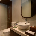 Japa Suites & Villas
