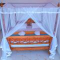 Chami Villa Bentota